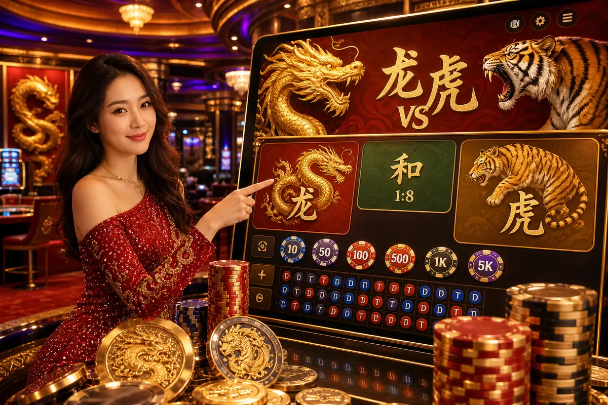 vcity155 perpindahan platform kasino mudah
