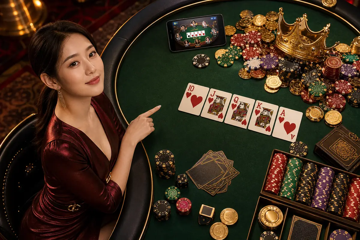 vcity155 bonus selamat datang deposit pertama