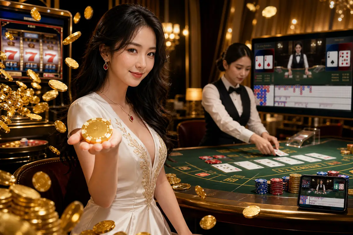 vcity155 deposit FPX DuitNow eWallet Malaysia