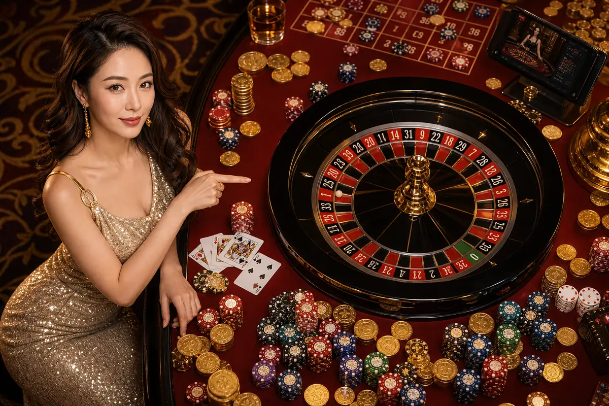 vcity155 deposit DuitNow untuk permainan crash