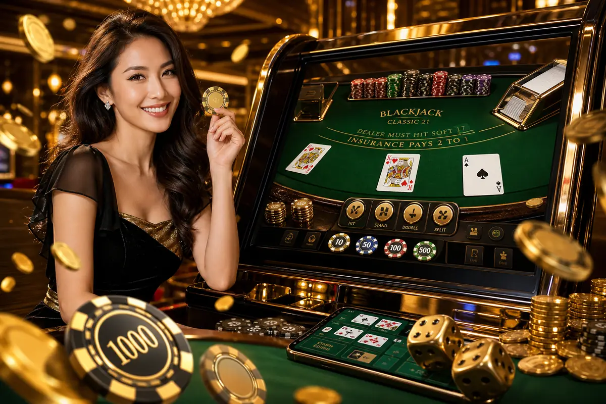 vcity155 program VIP kesetiaan cashback mingguan