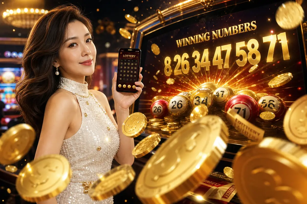 vcity155 meja roulette online live casino