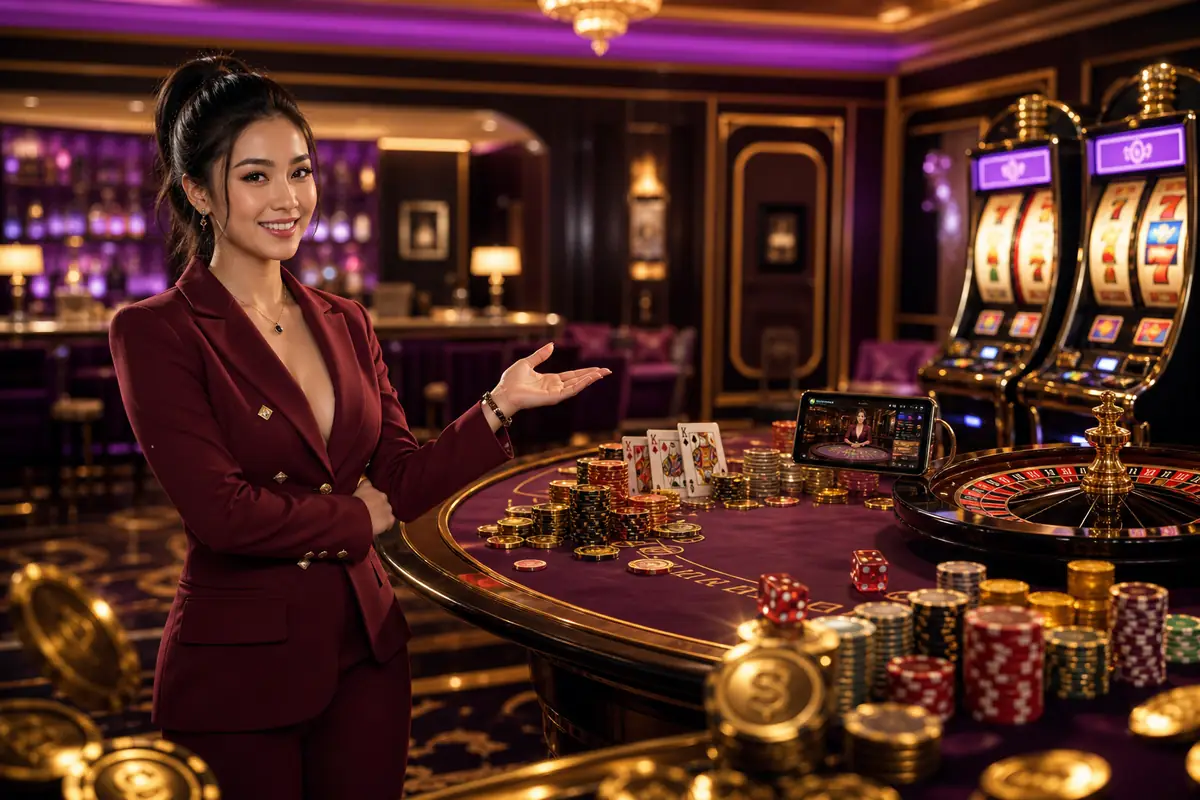 vcity155 jenis taruhan sportsbook odds