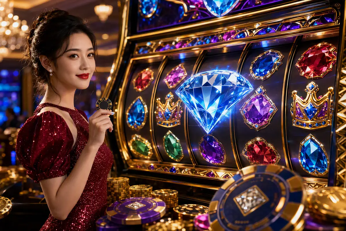 vcity155 deposit DuitNow FPX pembayaran mudah