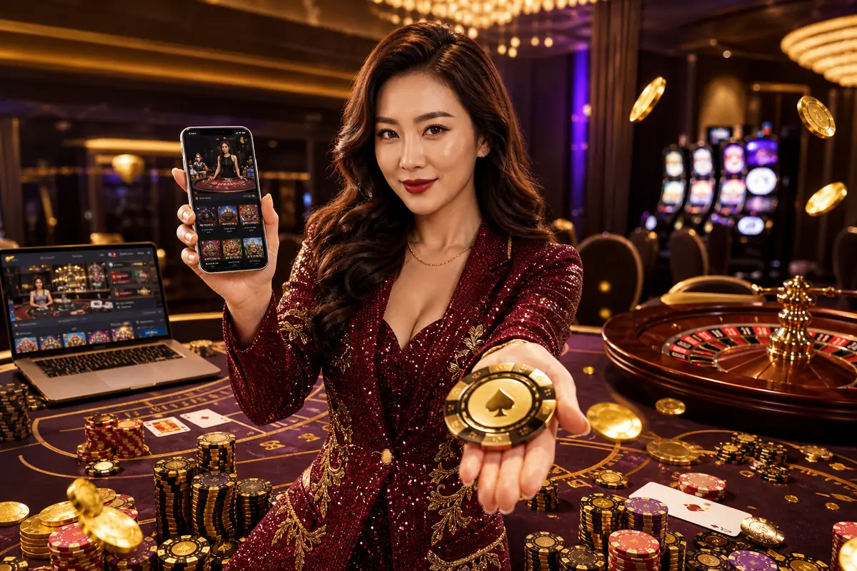 vcity155 panduan pengeluaran wang e-wallet Malaysia