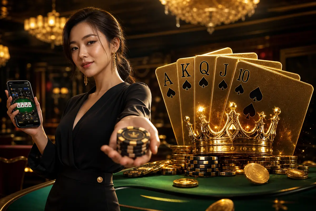 vcity155 kaedah pembayaran ewallet tempatan Malaysia